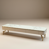 Mueble TV Helena