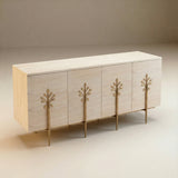 Mueble TV Honoka