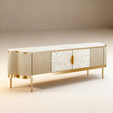 Mueble TV Bomb Shell