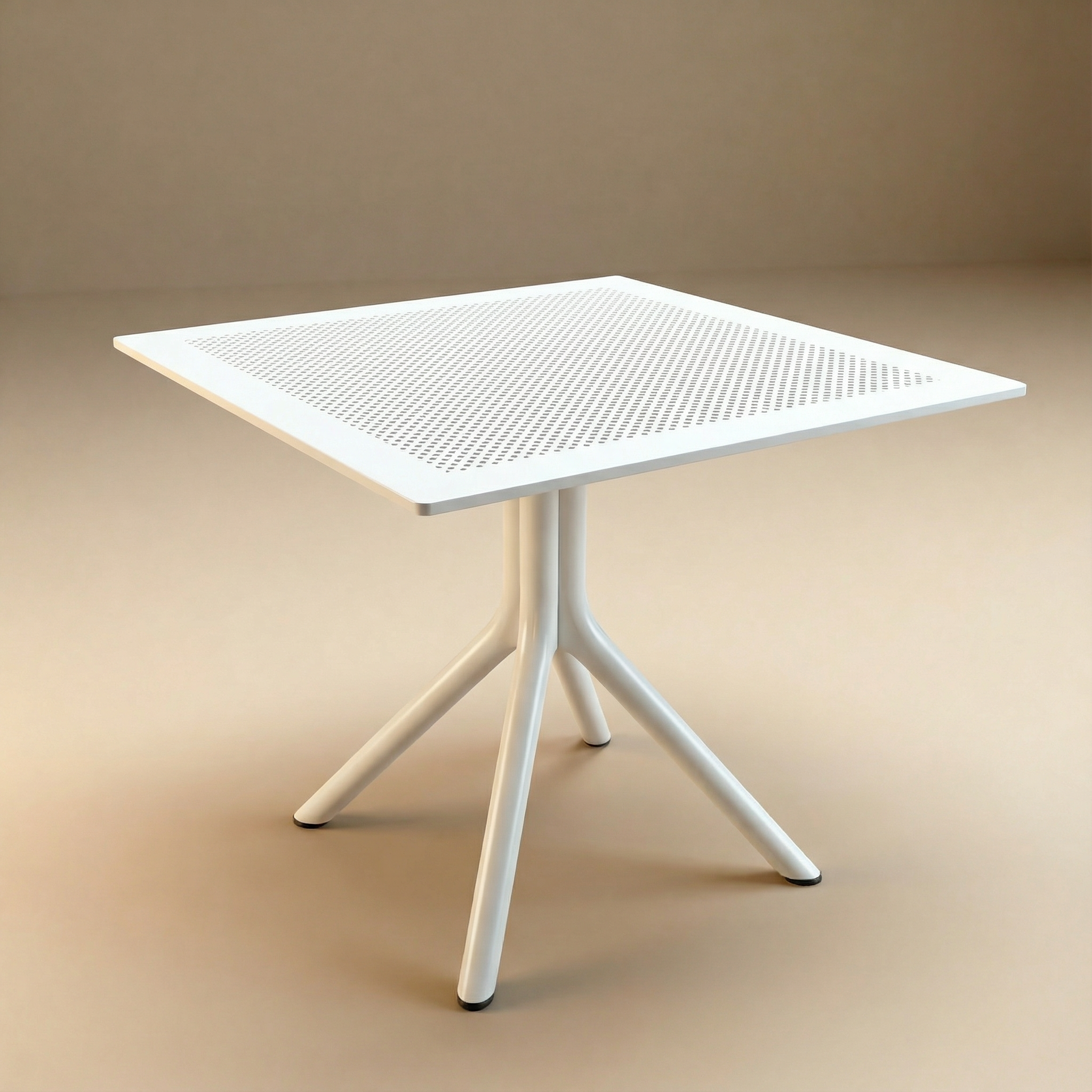 Mesa de centro Exterior Lexis