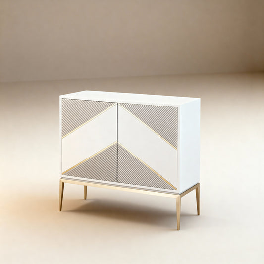 Bifés modernos y clásicos para sala o comedor – VERTIHOME