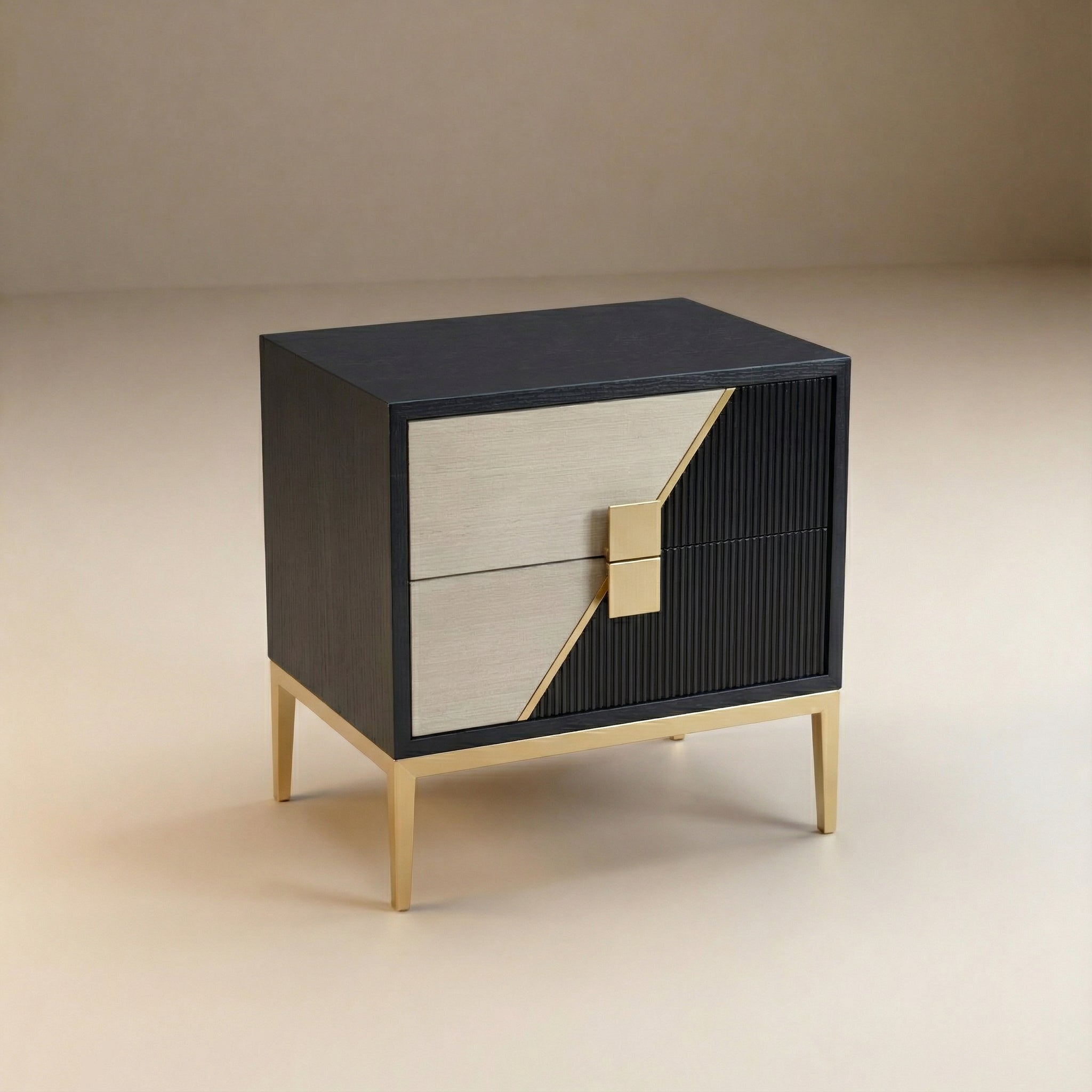 Mesa de Noche Sophia