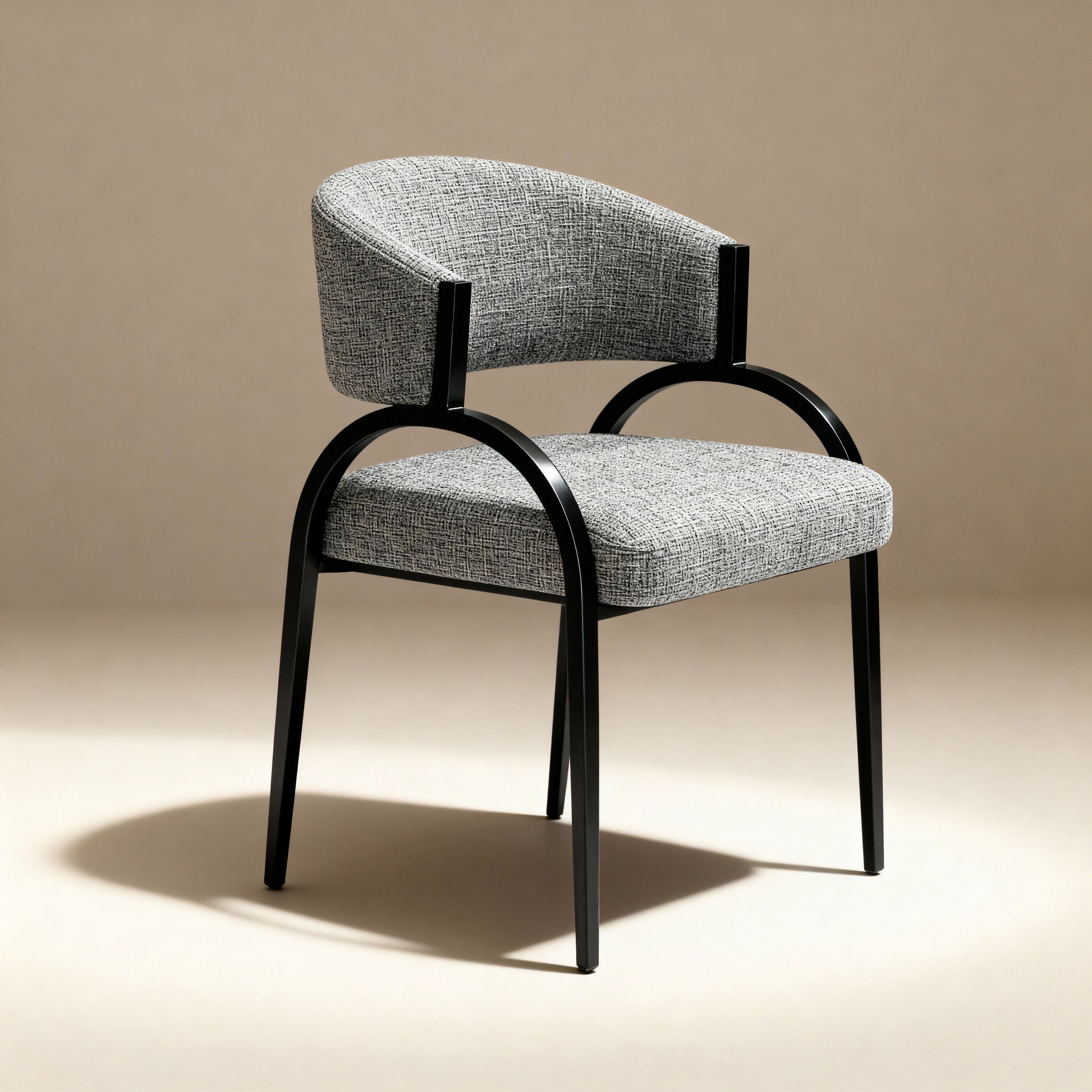 Silla lethia