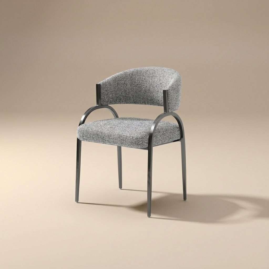Silla lethia