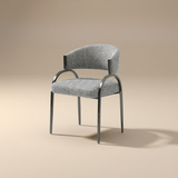 Silla lethia