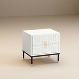 Mesa de Noche Nayari
