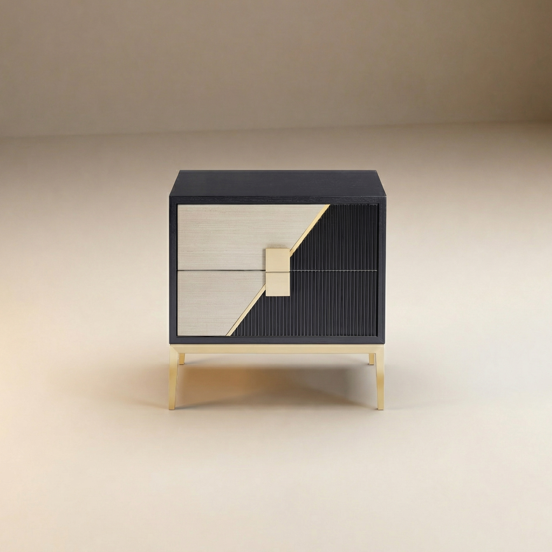 Mesa de Noche Sophia