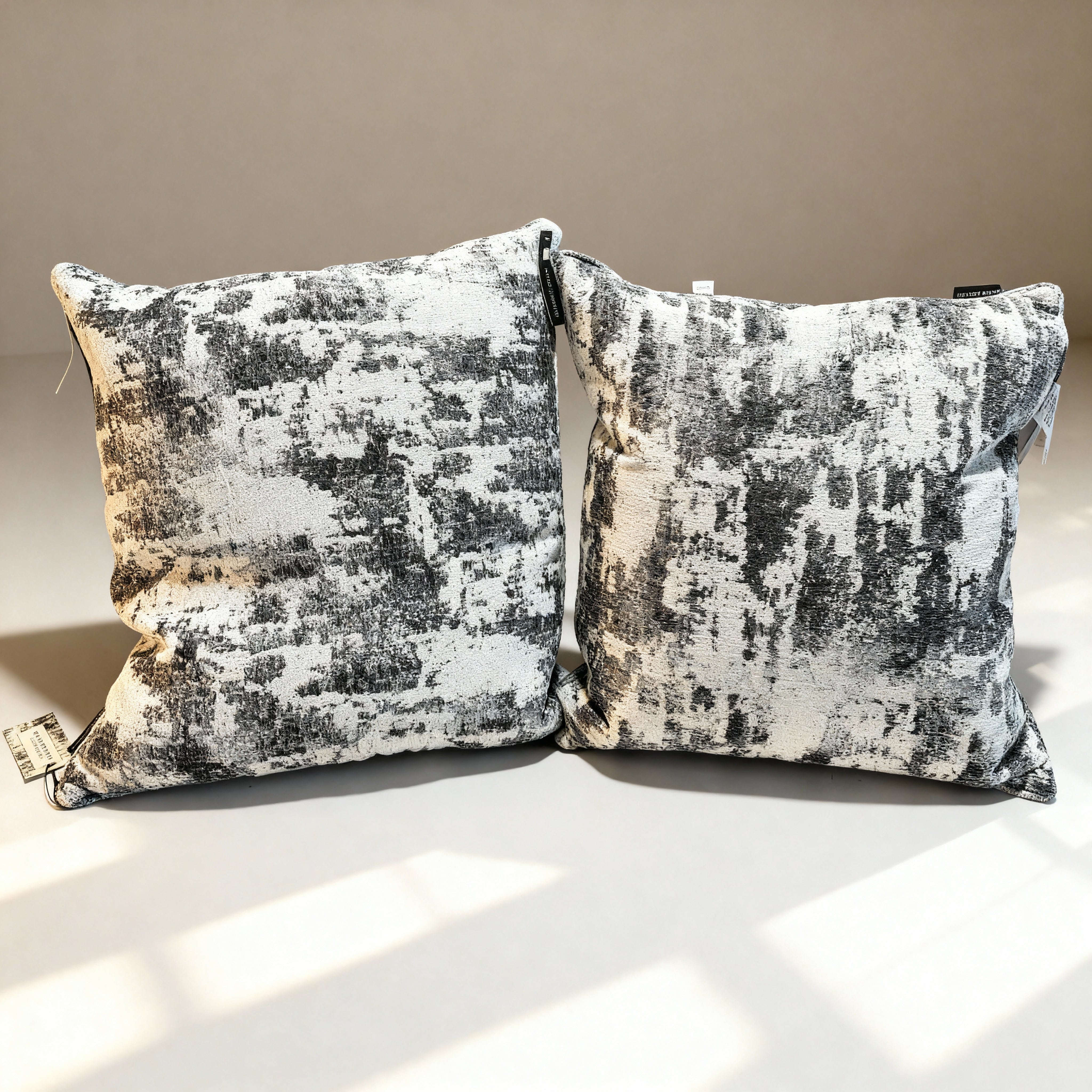 Cojín Montana pillow