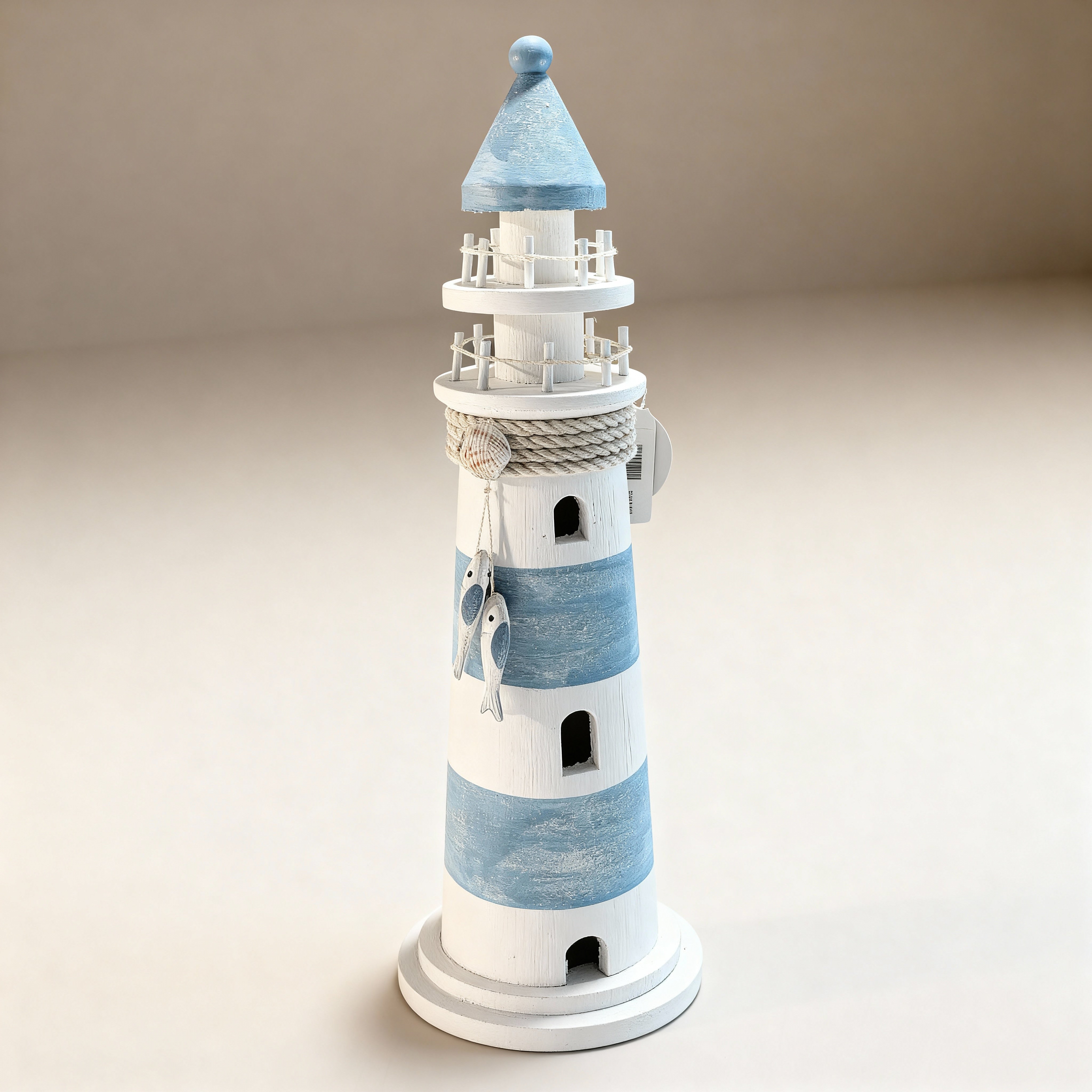 Escultura Coast