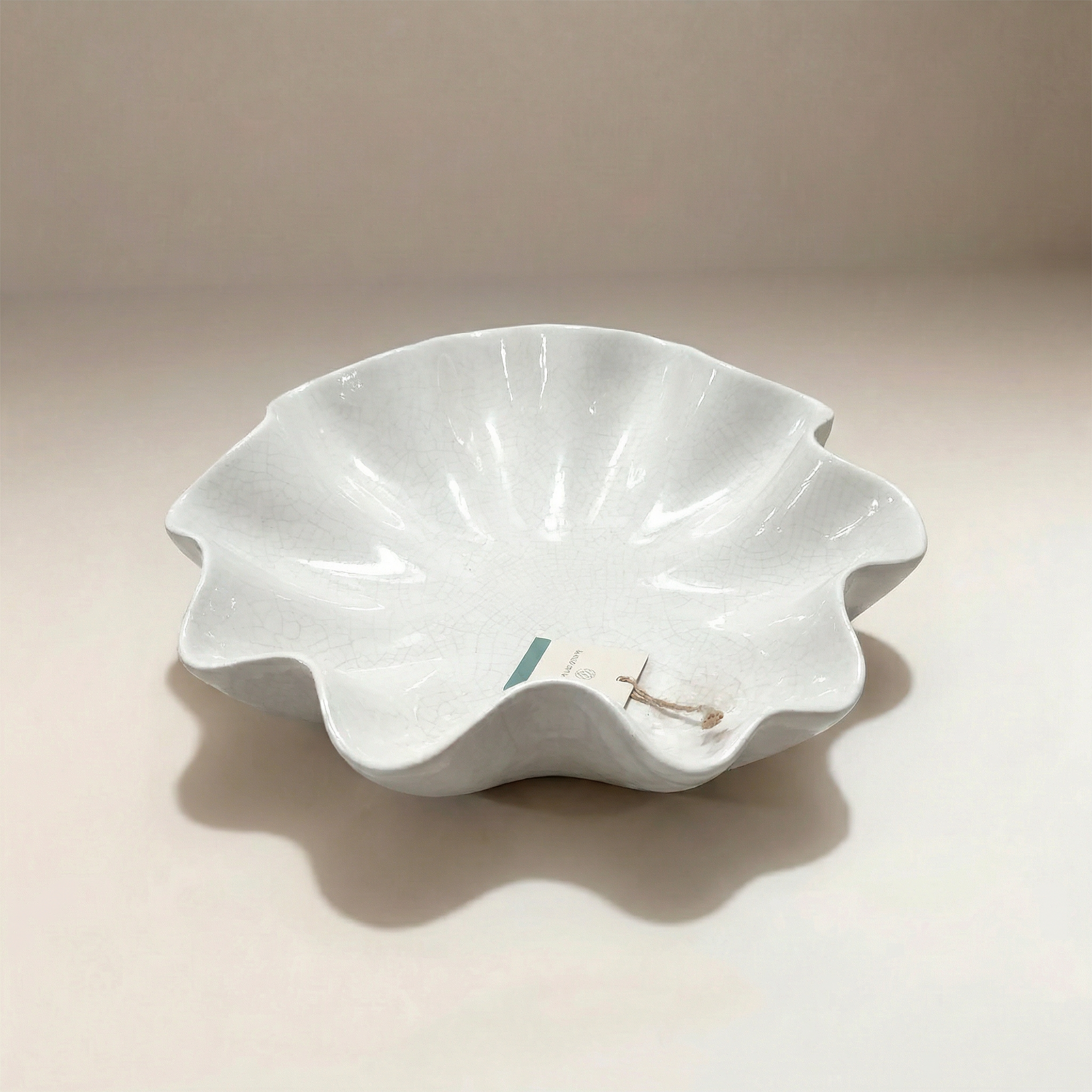 Centro de Mesa Decent