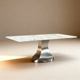 Comedor Jazzae
