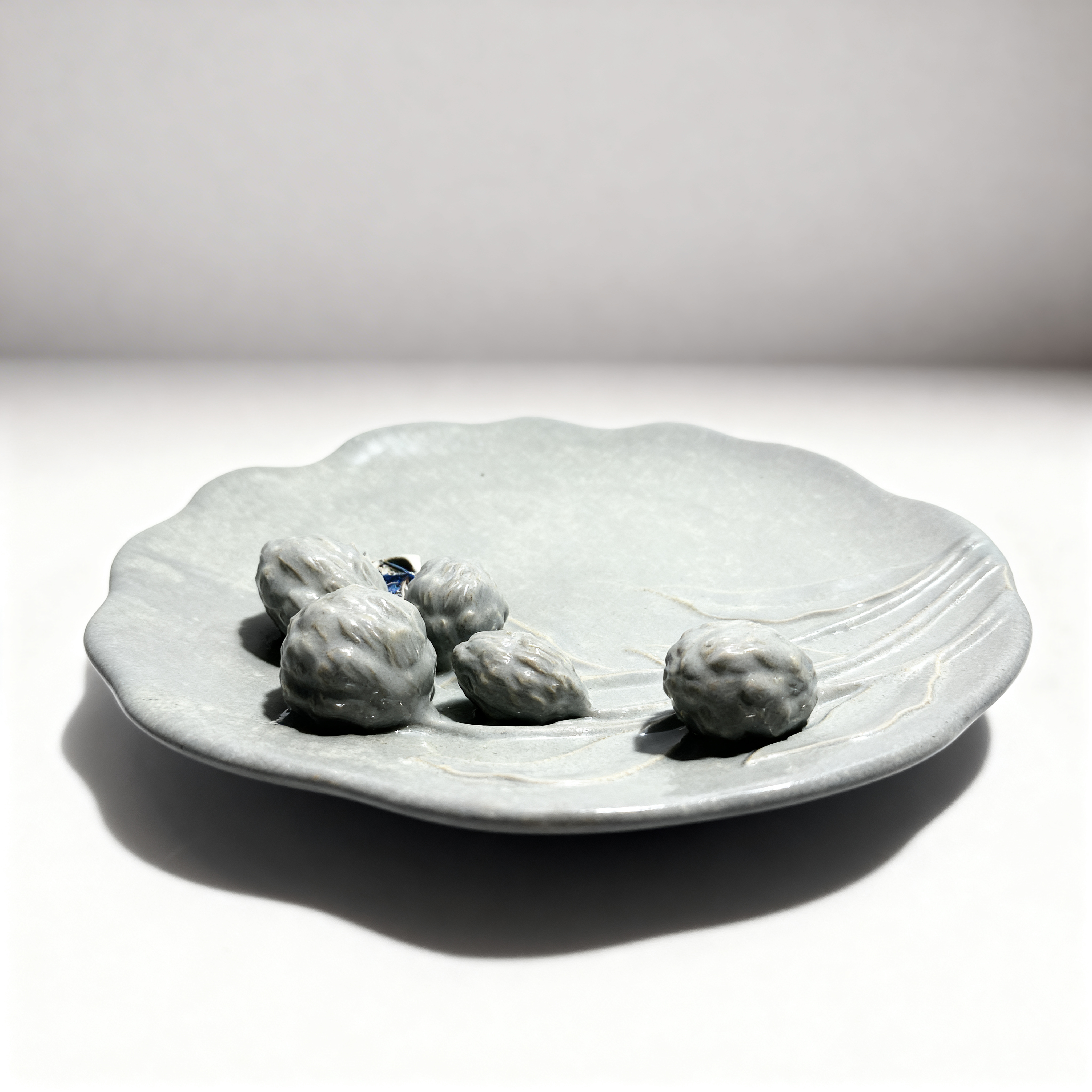 Centro de Mesa Bora Bora