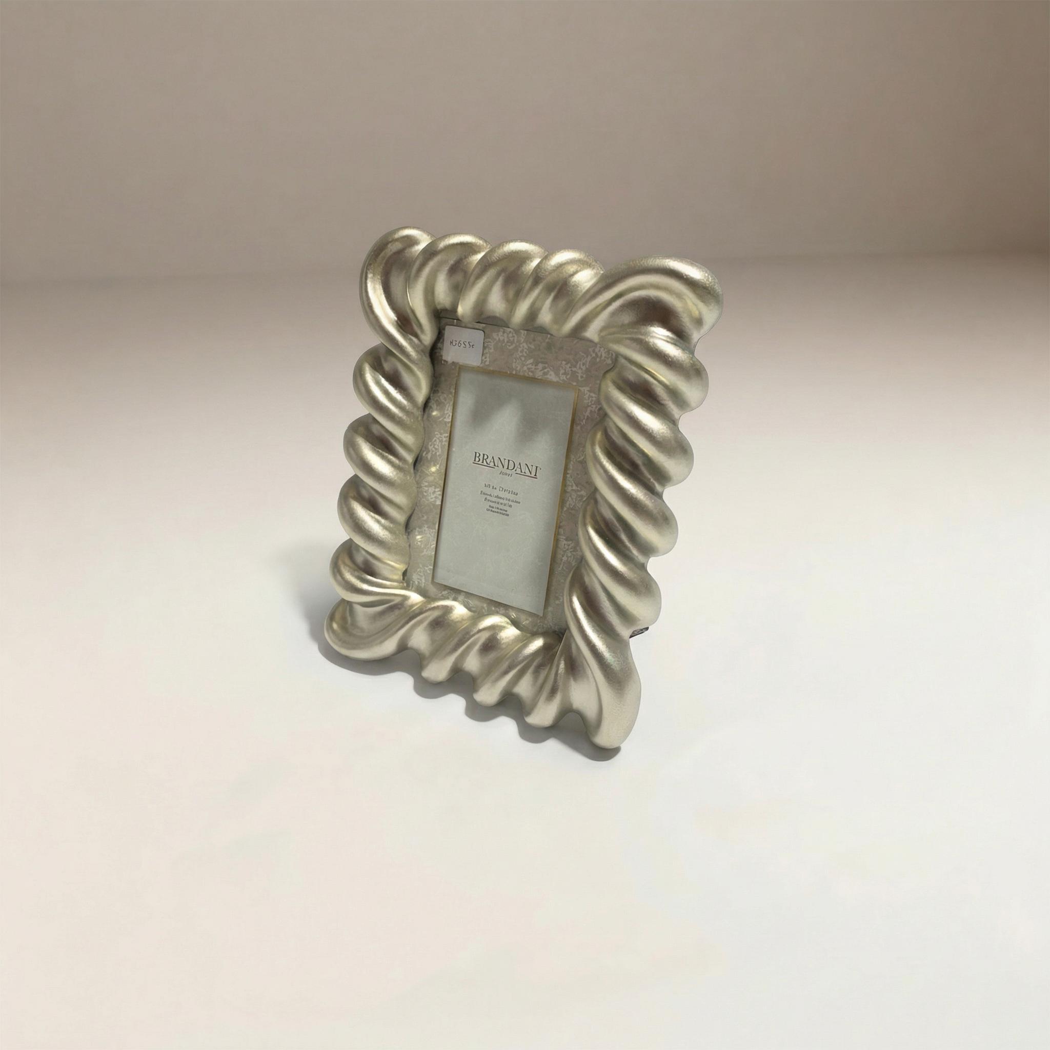 Portarretrato Brandini