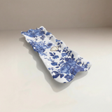 Bandeja Cancún Tray