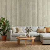 Pared PVC 2132