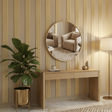 Pared PVC 2128