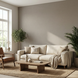 Pared PVC 2115