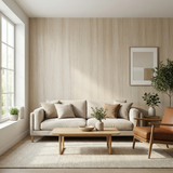 Pared PVC 2117