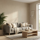 Pared PVC 2118