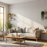 Pared PVC 2121