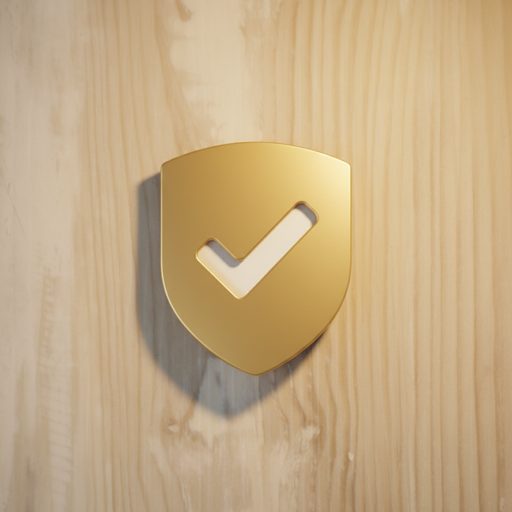 Garantía y durabilidad