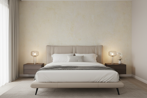 Habitación papel AB137701