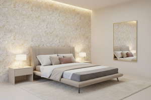Habitación papel DB167001
