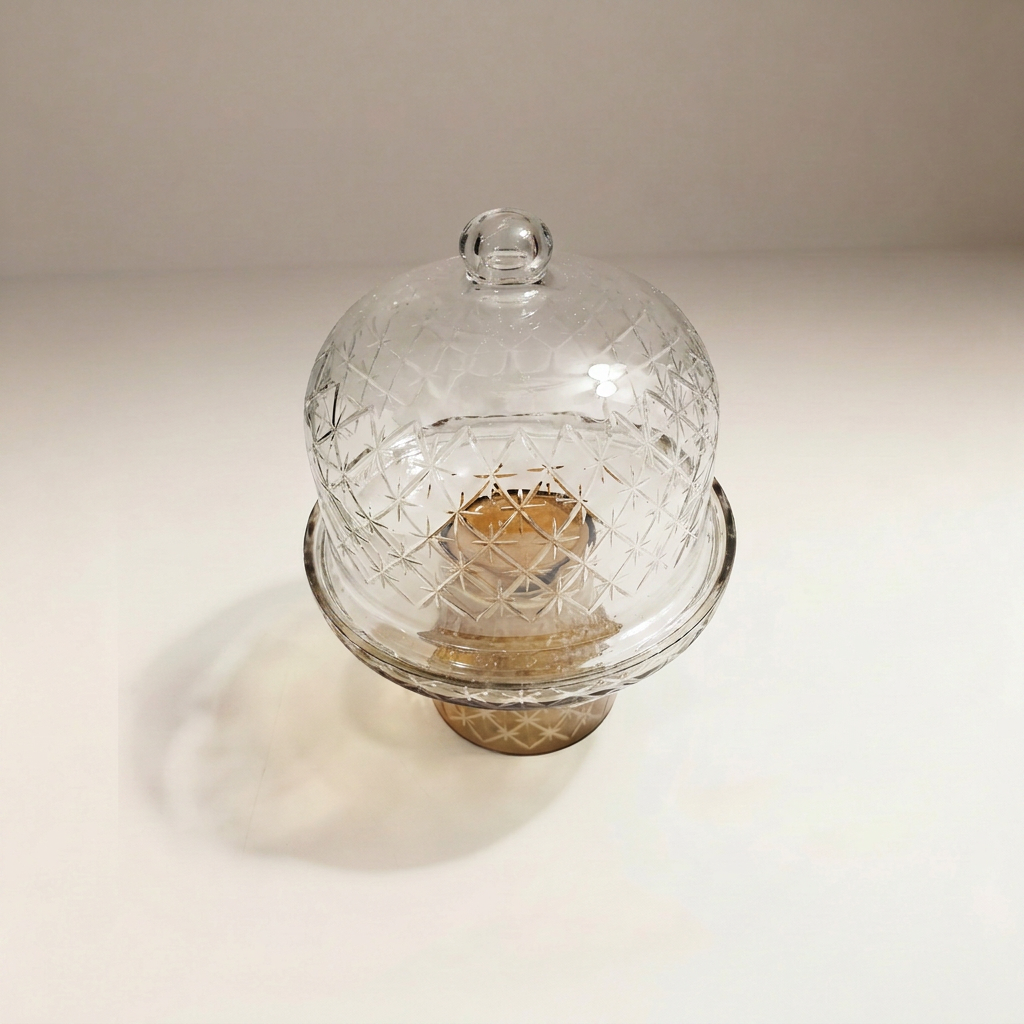 Tortera Cake Stand