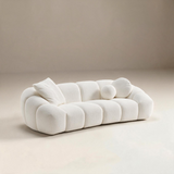Sofa Jusino