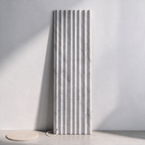 Pared PVC 2161