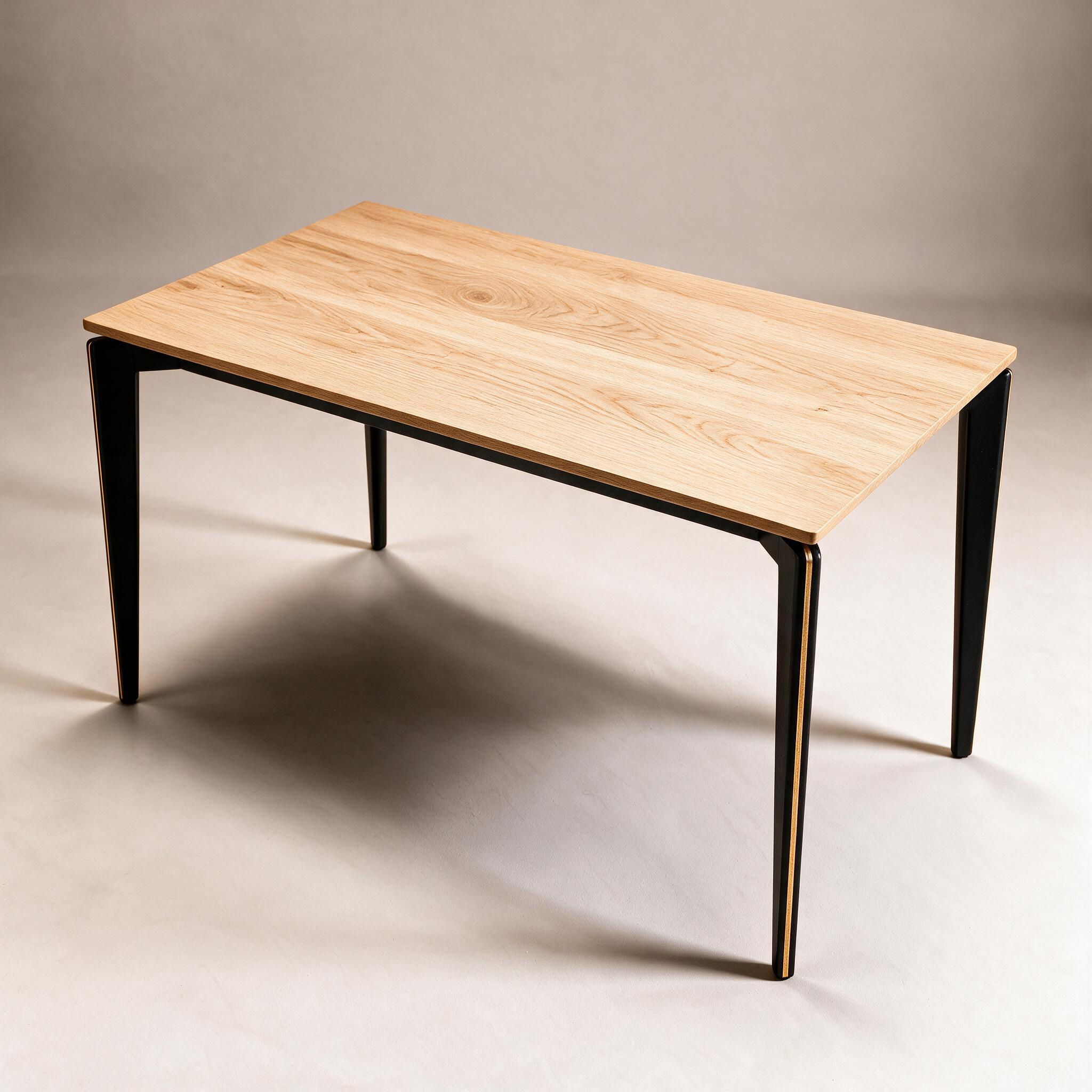 Comedor Goshen