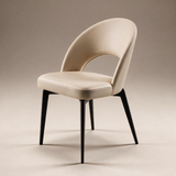 Silla Seneca