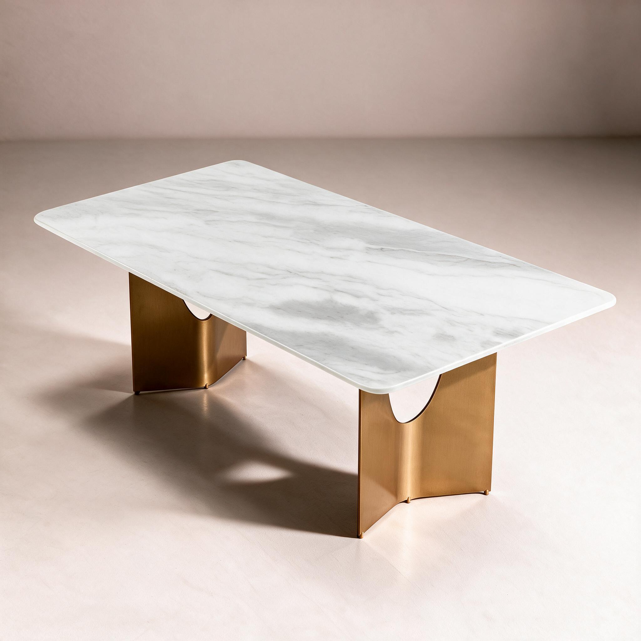 Comedor Berlin