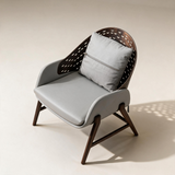 Silla Anglo