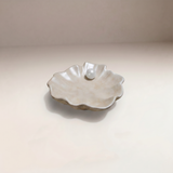 Sea Bowl Accesories - Cuencos Decorativos de Cerámica Marina