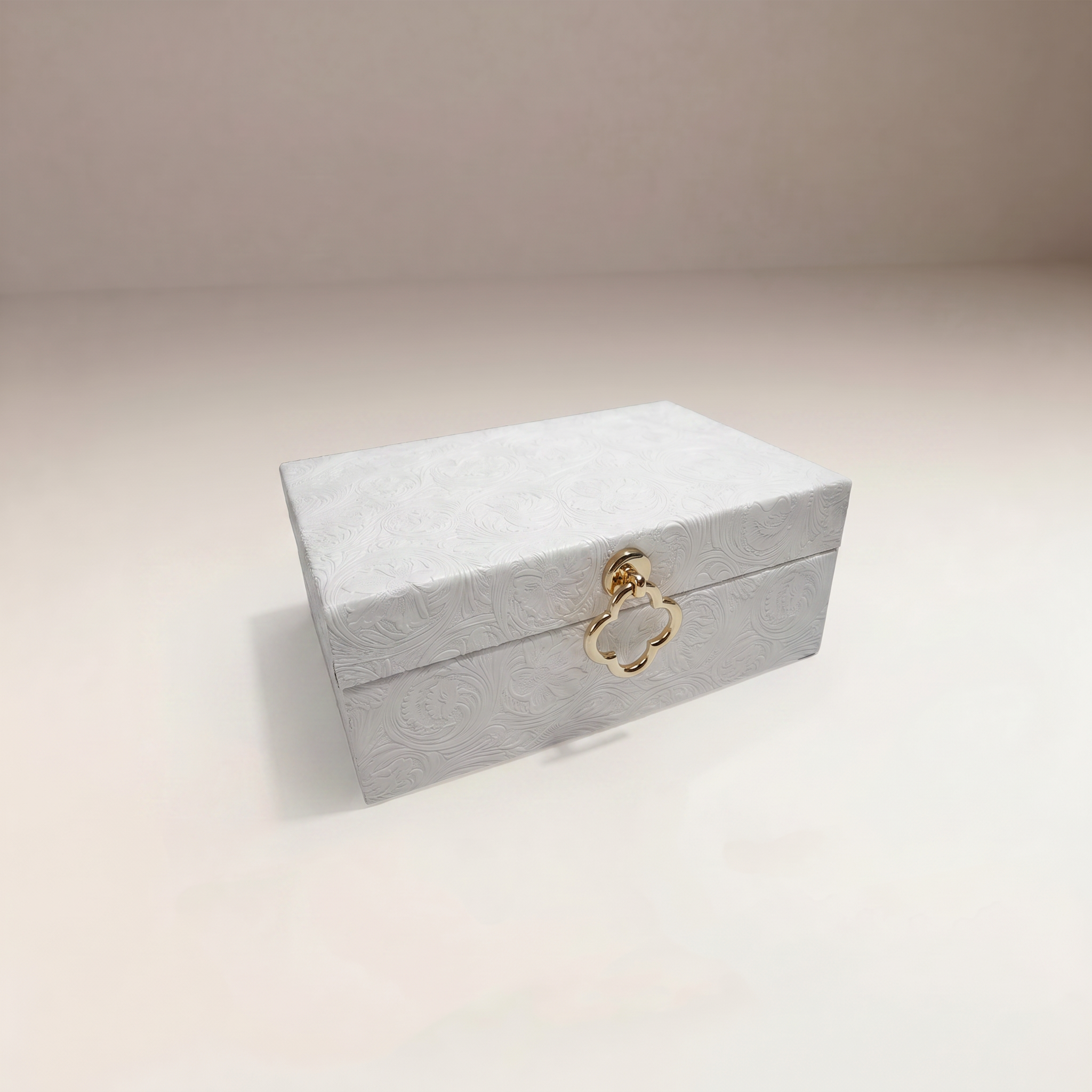 Joyero Elegance Decor Box