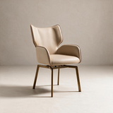 Silla Crisselle