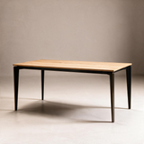Comedor Goshen