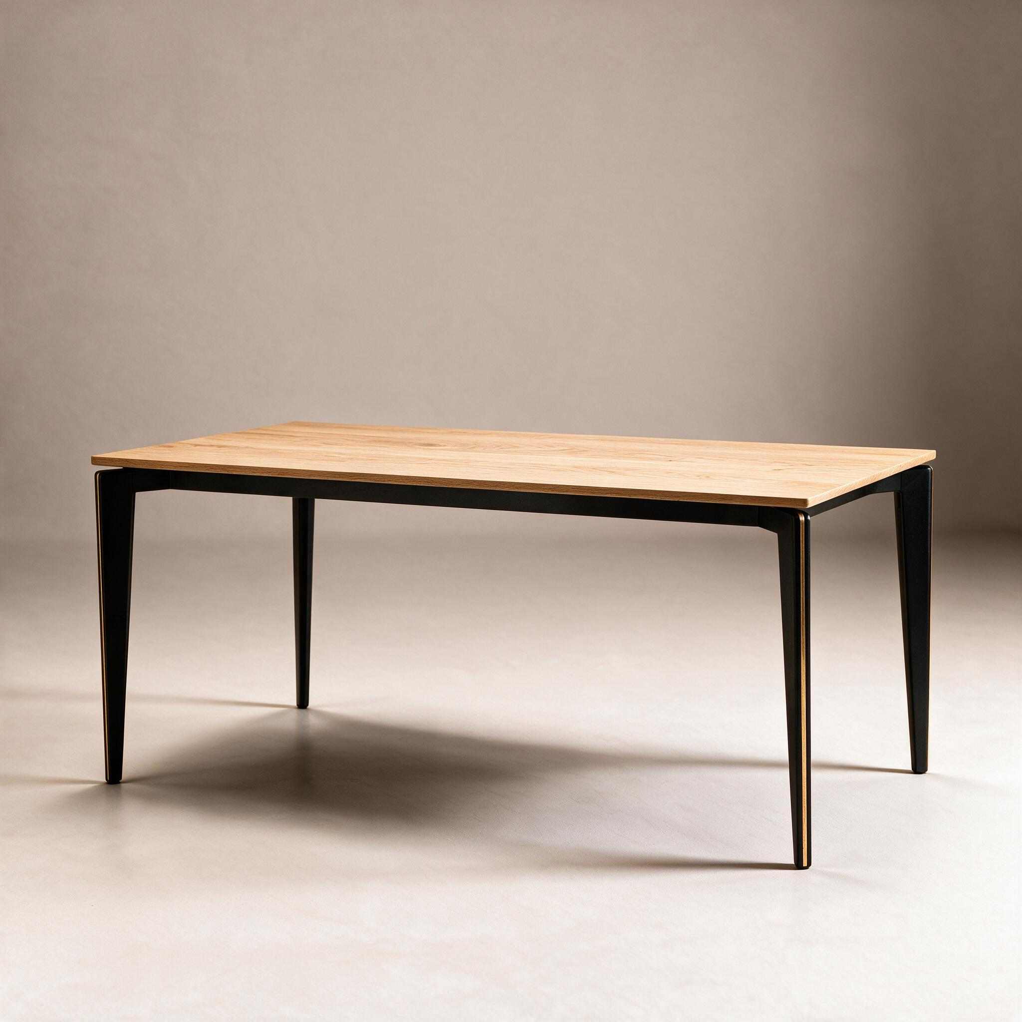 Comedor Goshen