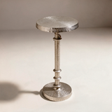 SALE - Mesa Andaluz