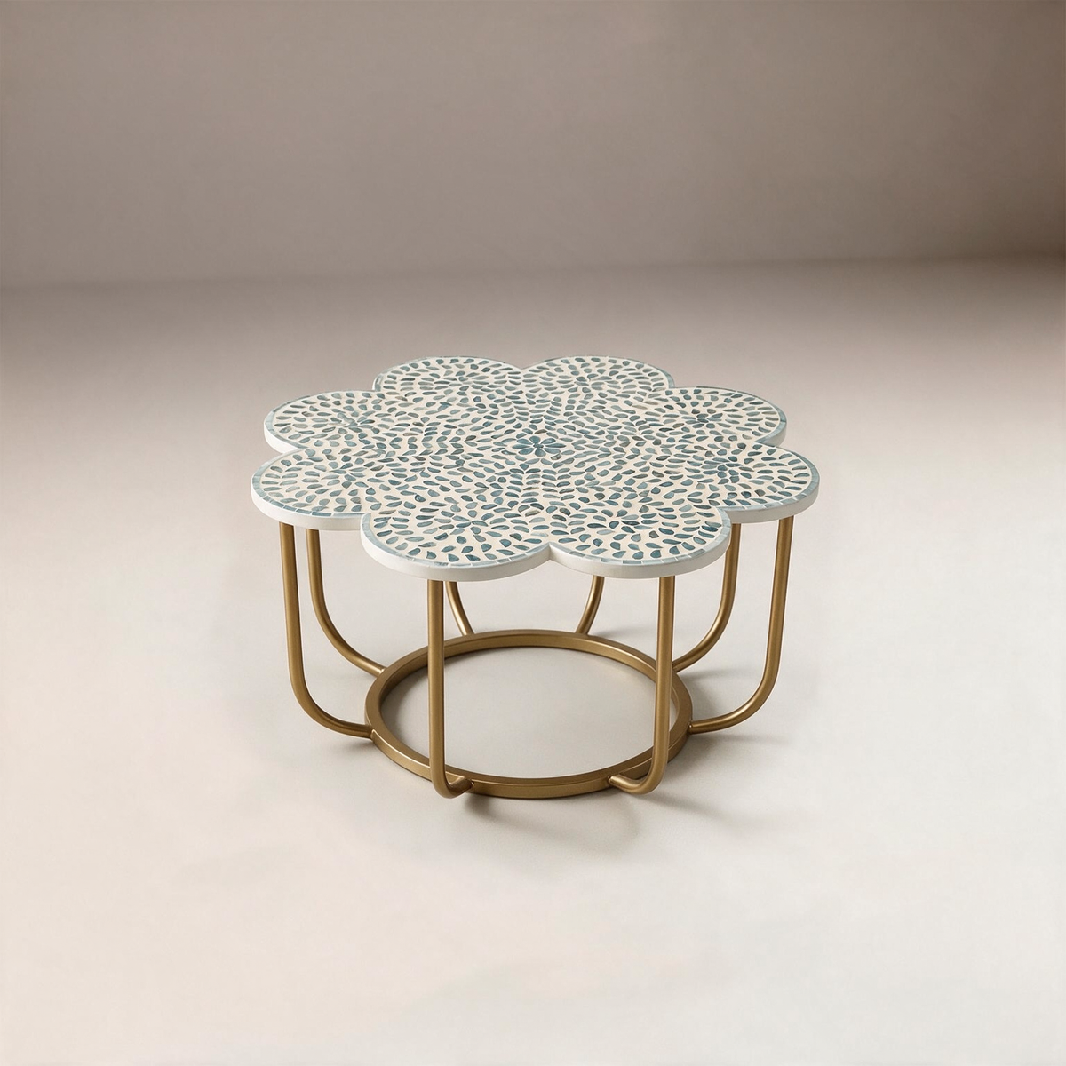 SALE - Mesa Flor Anne