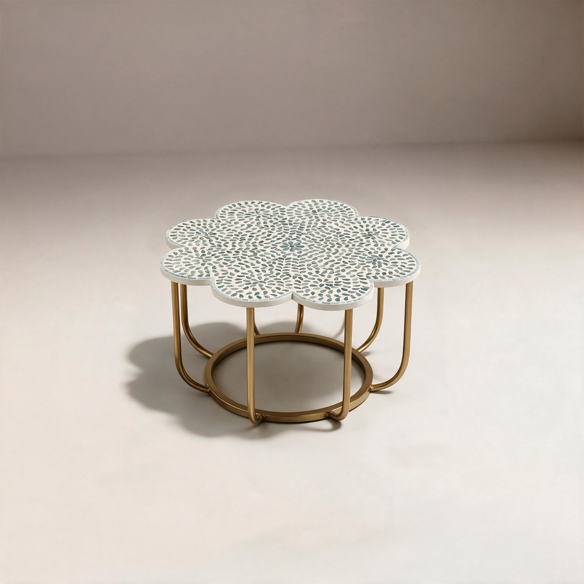 SALE - Mesa Flor Anne