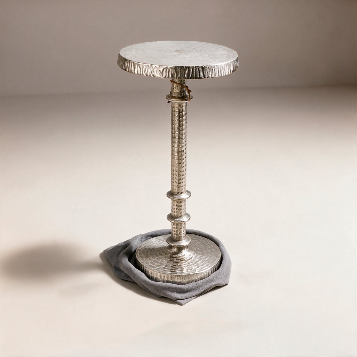 SALE - Mesa Andaluz