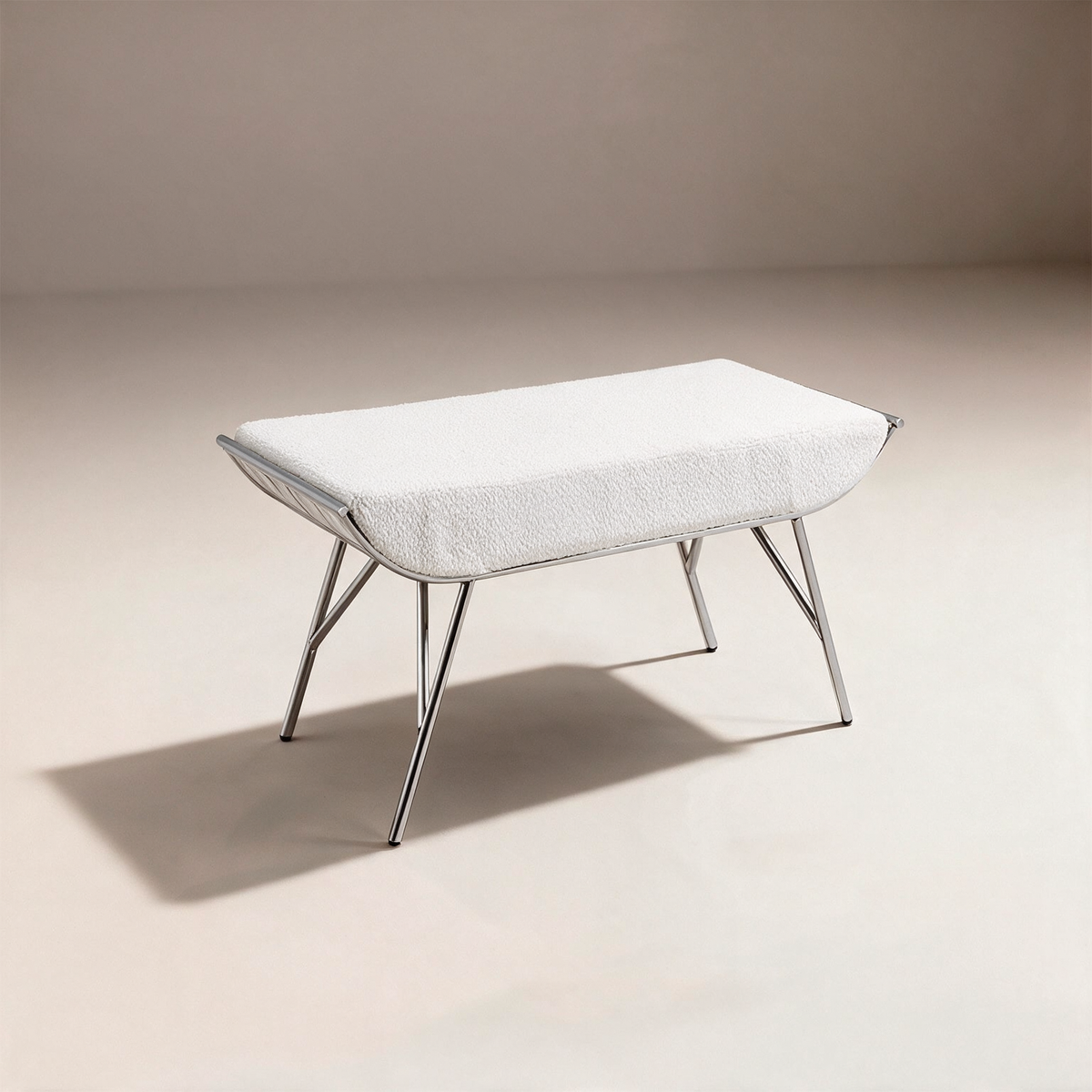 SALE - Puff Lorentz