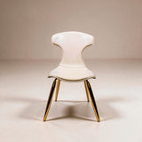 Silla Iwan
