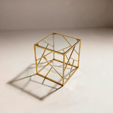 SALE - Mesa Amada