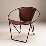 SALE - Silla Evangeline Chair