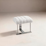 SALE - Puff Napoleon