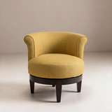 SALE - Poltrona Bima Swivel Chair