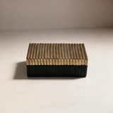 SALE - Cofre Nina